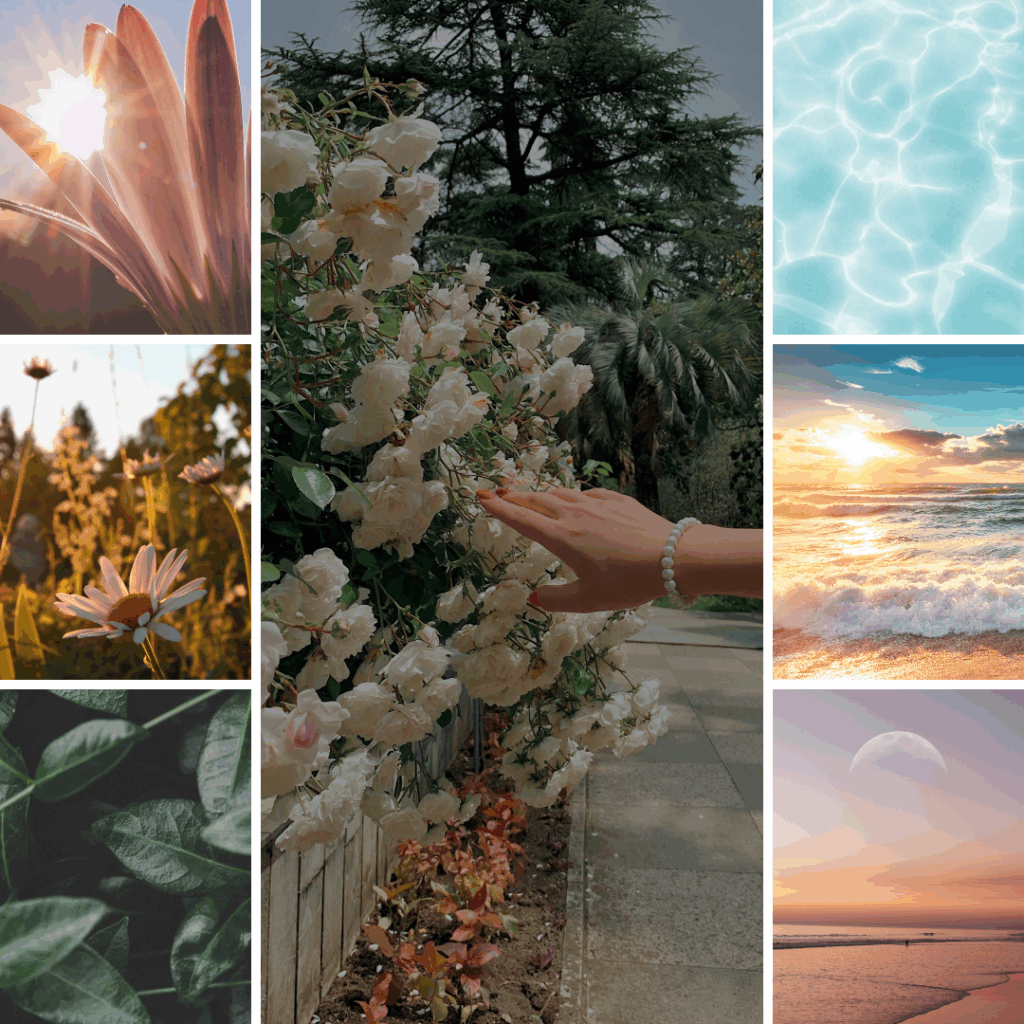 아이폰감성배경화면고화질