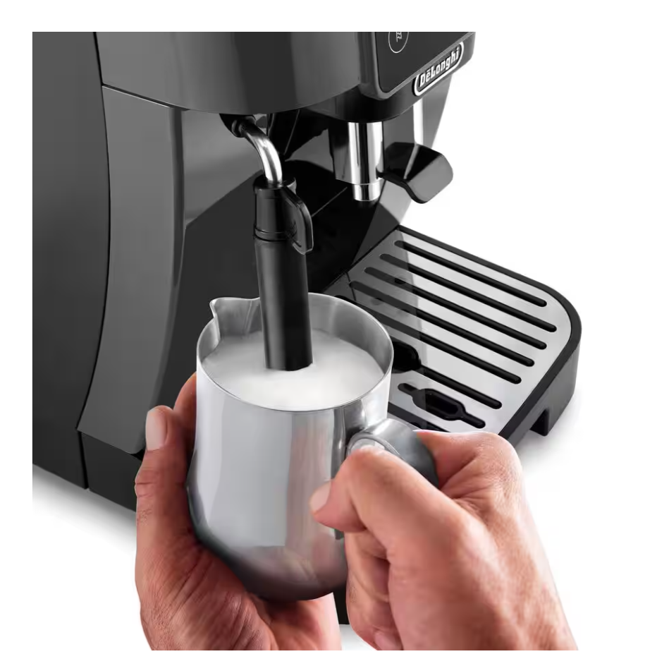 드롱기 마그니피카스타트