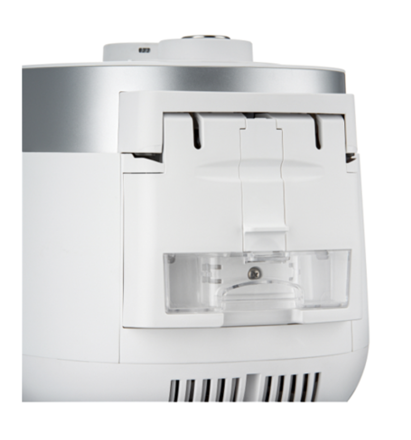 쿠쿠 10인용전기밥솥 CRP-LHTR1010FWM 리뷰