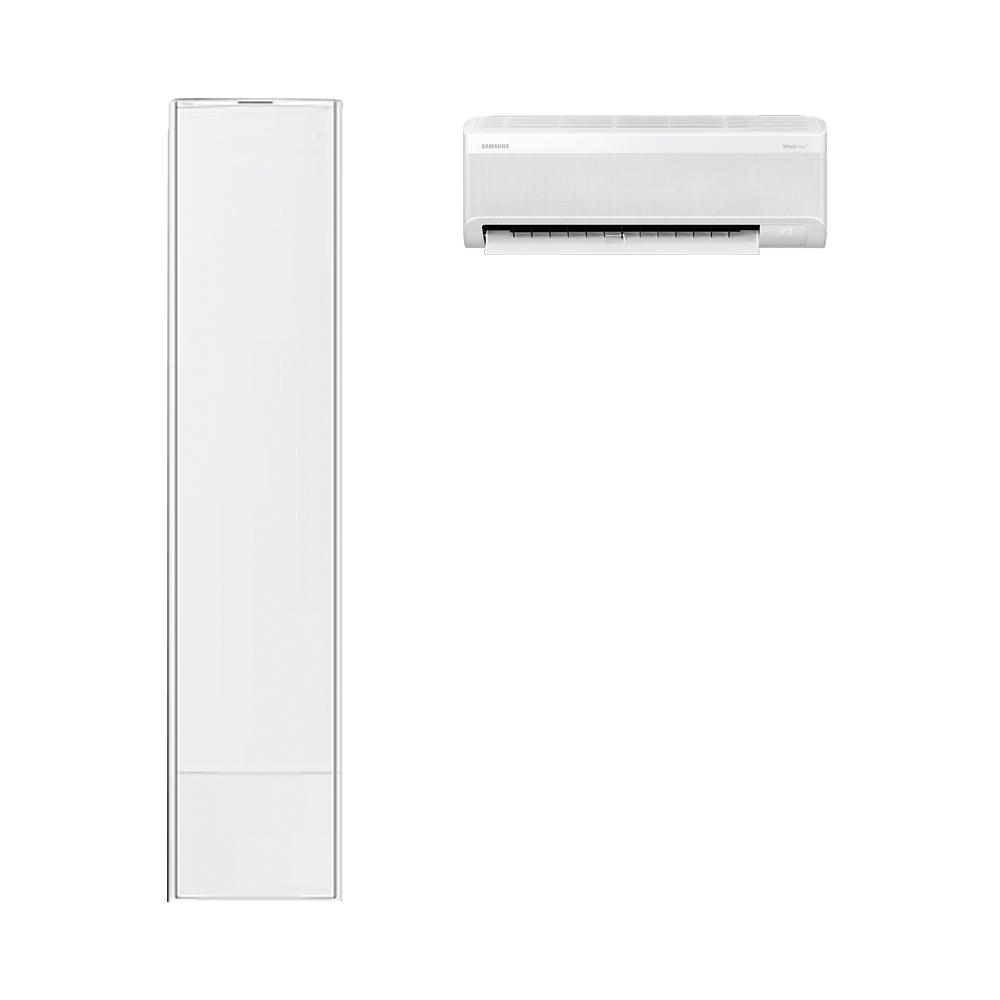 삼성 BESPOKE 무풍 갤러리1 (20평형)