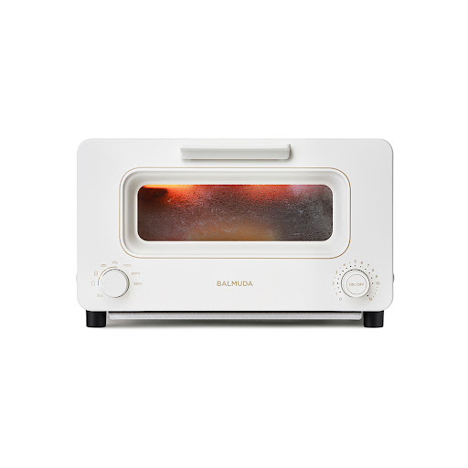 발뮤다더토스터K05B