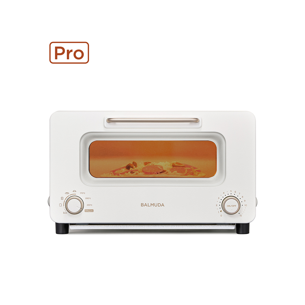 발뮤다더토스터프로K11B