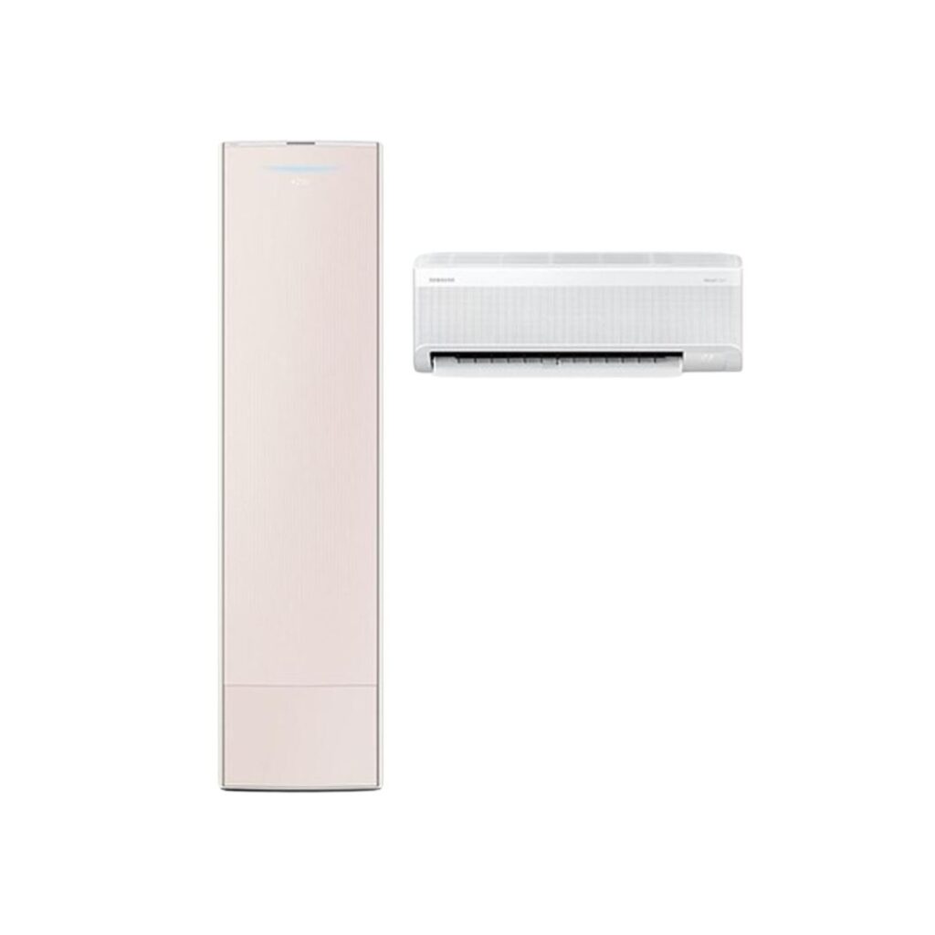 삼성 BESPOKE 무풍 갤러리2