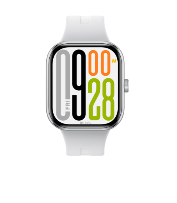 샤오미 레드미 워치 5