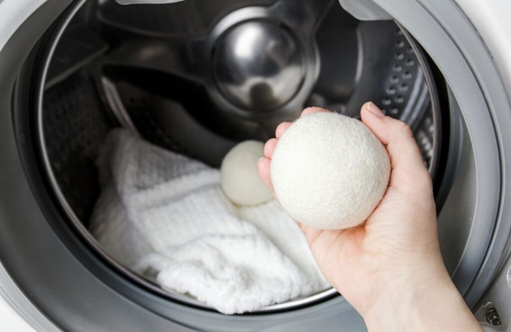 건조기 전기세 절약방법