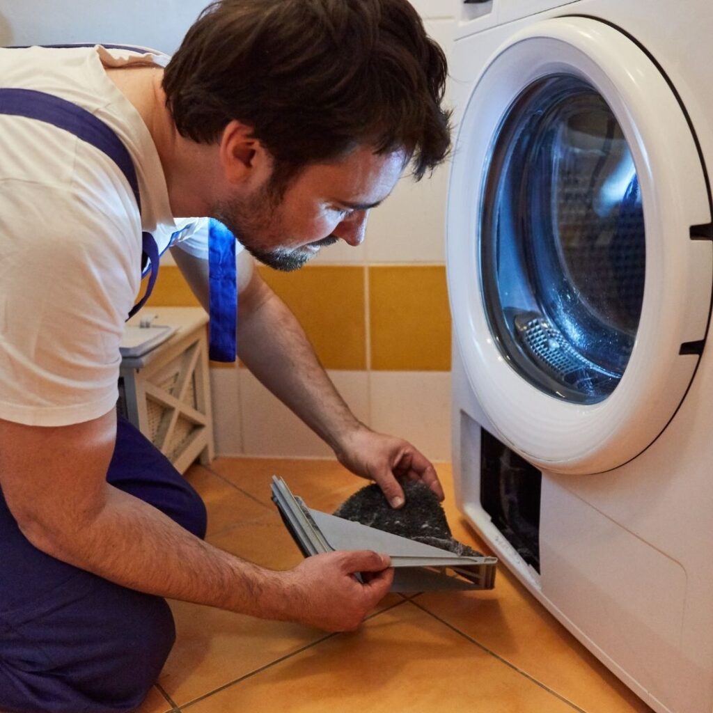 건조기 전기세 절약방법