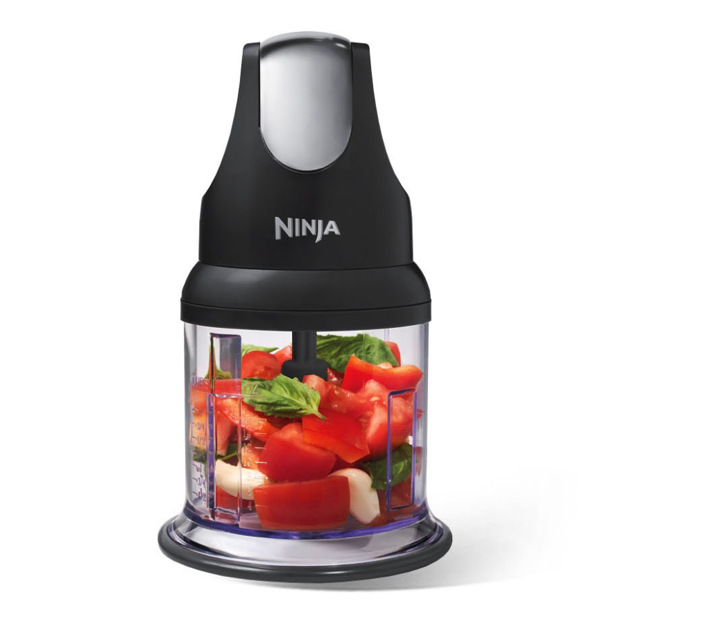 닌자초퍼NJ1001KR